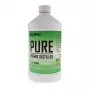 Jäähdytysneste XSPC Pure Coolant 1 L, vihreä UV-reaktiivinen, PC-vesijäähdytysjärjestelmiin