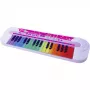 Kosketusherkkä näppäimistö Simba Toys Benelux My Music World 106834638