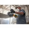 DeWALT DWE4347-QS kulmahiomakone 12,5 cm 10500 kierr./min 2,3 kg