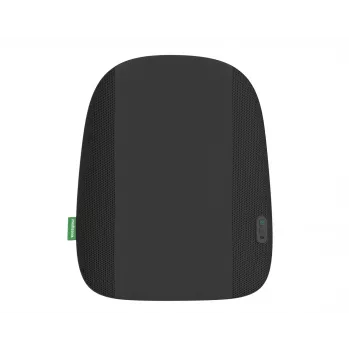Shiatsu-hierontatyyny Medisana MC 500