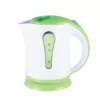 Maestro MR-028-GREEN sähköinen vedenkeitin, 1 L, 1000 W, vihreä