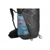 Thule | Stir, 35L | miesten vaellusreppu | Wood Thrush