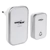 Kineettinen langaton puhuja 38 melodiaa GB157W