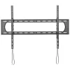 Ubiquiti Enterprise Access Hub - turvaoven ohjain kaappi 8 ovea Ethernet