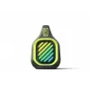 Boom 2 Plus | Tehokas ulkoilubasso Bluetooth-kaiutin Adventure Green