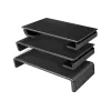 Multimediateline LogiLink BP0141