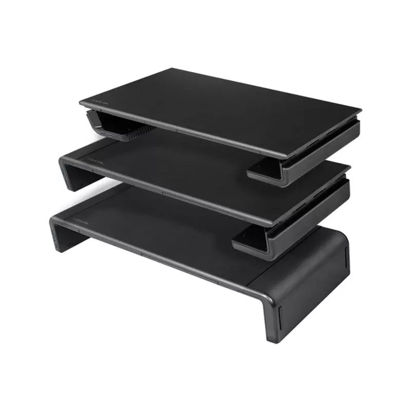 Multimediateline LogiLink BP0141