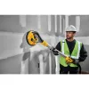 DeWalt DCE800NB-XJ kipsilevyhiomakone 1200 kierr./min kannettava