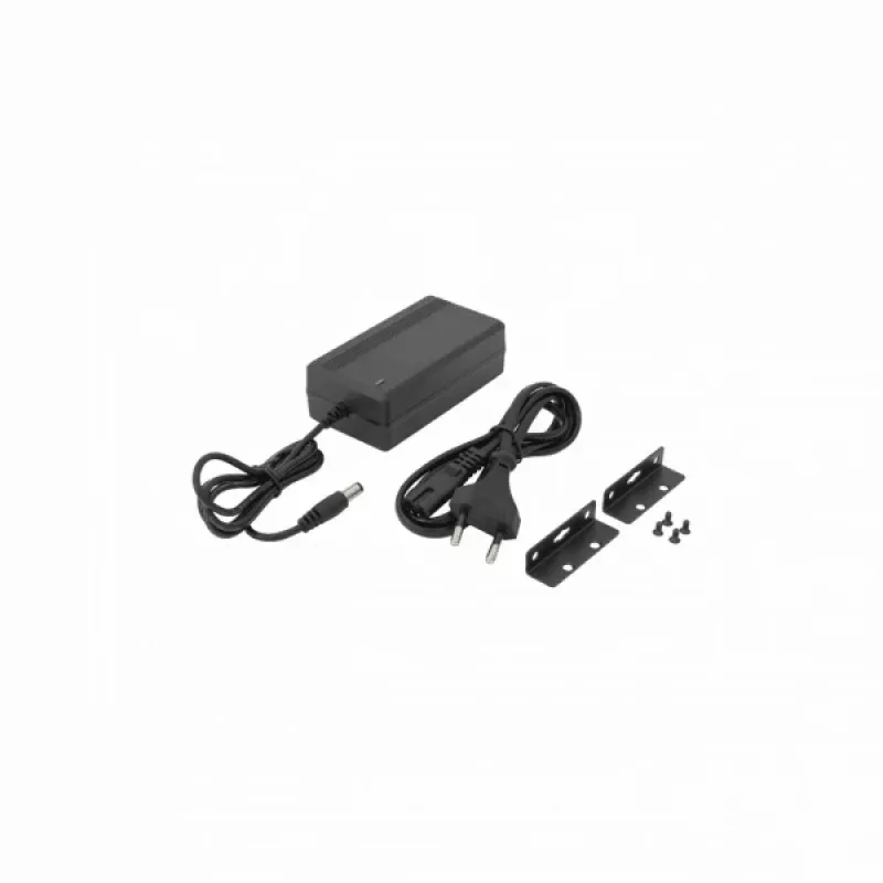 Sbox HDMI-16 HDMI-jakaja 1x16 HDMI-1.4