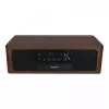 Kannettava Bluetooth-kaiutin BLAUPUNKT MS22BT — langaton kannettava ääni, Bluetooth-yhteys