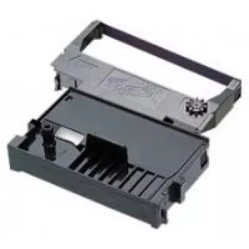 Star RC-200BR - 30980214 - värinauha musta - Star SP216, SP216FC, SP216FD