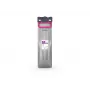 Epson C13T05B34N mustepatruuna 1 kpl alkuperäinen magenta