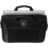 Olkalaukku Wenger SwissGear Sherpa 16