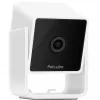 Valvontakamera Petcube CC10US HD