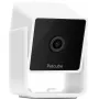 Valvontakamera Petcube CC10US HD