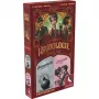 Kronologic - Paris1920: Liebesleid & Opernpanik, lautapelin lisäosa