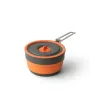 Sea To Summit ACK025021/UNI keittoastia 1 L