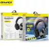 Kuulokkeet Awei A997 Pro ANC Bluetooth On-Ear