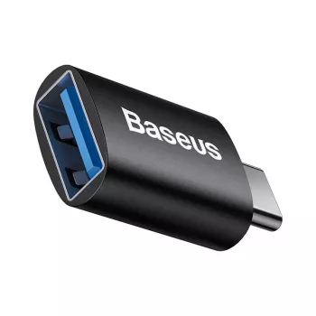 Baseus USB-C USB-A 3.1 adapteri OTG