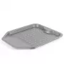 Keittiötarvike Salter Chip Tray BW13672 tarttumaton, konepesunkestävä