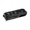 PowerColor Red Devil Radeon RX 9070 XT 16GB GDDR6 PCIe 5.0 näytönohjain