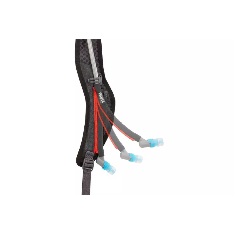 Thule UpTake juomareppu 4L Rooibos (3203803)