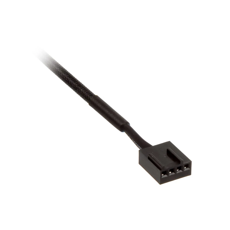 Noctua NF-A12x25 5V PWM 120mm kotelotuuletin