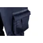 Työasu NEO tools 81-244-XL sininen, laivastonsininen