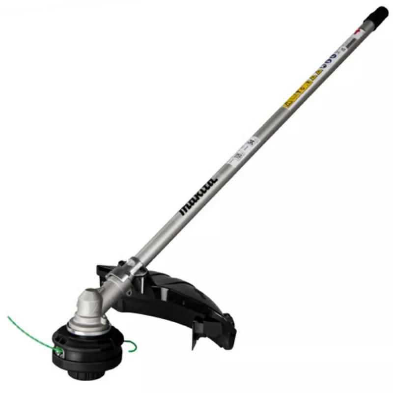 MAKITA lisäosa - ruohotrimmeri EM408MP - DUX18:lle