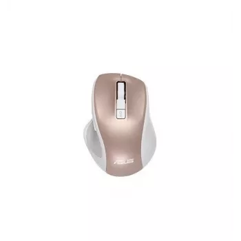 ASUS MW202C hiiri toimisto oikeakätinen RF langaton IR LED 4000 DPI