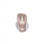 ASUS MW202C hiiri toimisto oikeakätinen RF langaton IR LED 4000 DPI
