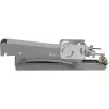 Satelliittiantenni Kathrein CAS 80gr