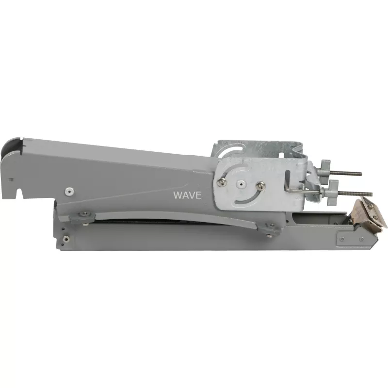 Satelliittiantenni Kathrein CAS 80gr