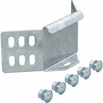 OBO Bettermann kulmaliitin WKV 60 (6043062)
