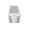 DeepCool CC560 MESH V2 WH Midi Tower valkoinen