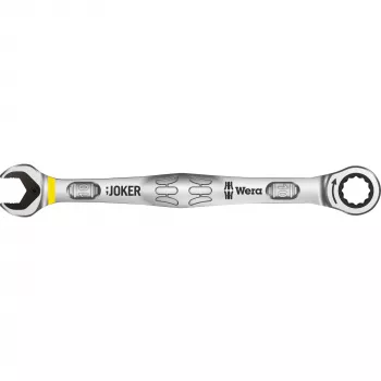 Wera 1269263 tuote