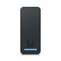 Ubiquiti Access Reader G2 Basic -kulunvalvontalukija musta 0,7 W kaiutin 48 V