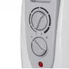 Öljylämmitin Noveen OH11 2500W
