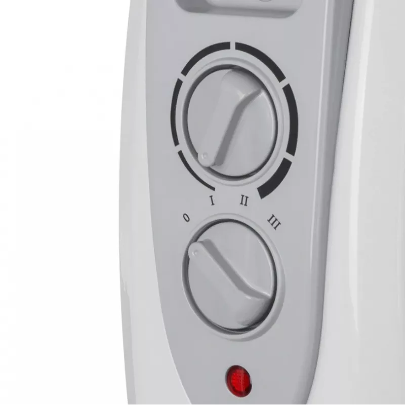 Öljylämmitin Noveen OH11 2500W
