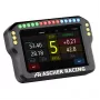 Lenkrad-Dashboard Ascher Racing 4