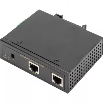 PoE++ jakaja Digitus DN-651111