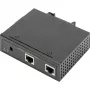 PoE++ jakaja Digitus DN-651111