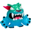 MrBeast Lab vinyylifiguurit - Hyper Panther, leikkifiguuri