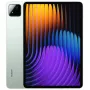 Tabletti Xiaomi Pad 7 11,2