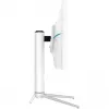 LC-Power LC-M44-DFHD-120 - LED-näyttö - 111,3 cm (44