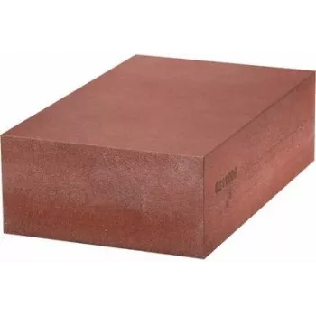Vaahtopalikka 200x144x60 br FBA-B200-14 (7202505)