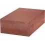 Vaahtopalikka 200x144x60 br FBA-B200-14 (7202505)