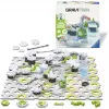 Ravensburger GraviTrax Energy -aloituspaketti 27482