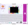LCD-piirustustaulu, taitopeli