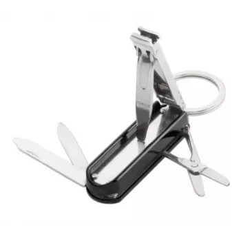 ZWILLING Classic Inox manikyyri-monitoimityökalu 42450-003-0